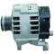 Wai Global Alternator, ALTVA IRIF, 120 Amp12 Volt, CW, 5Groove Clutch Pulley 11212N - alternate 6